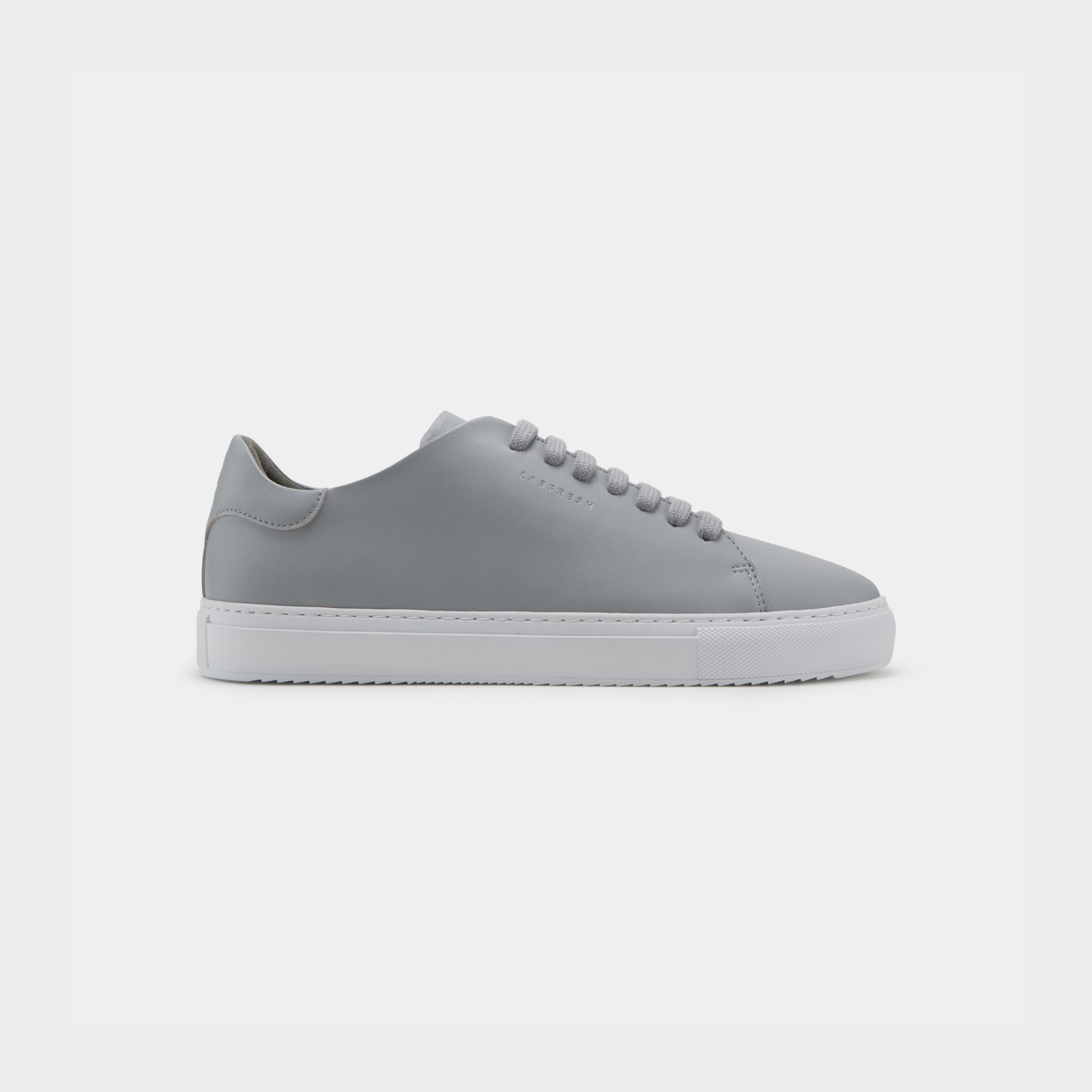 ZETA Sneaker Light Grey