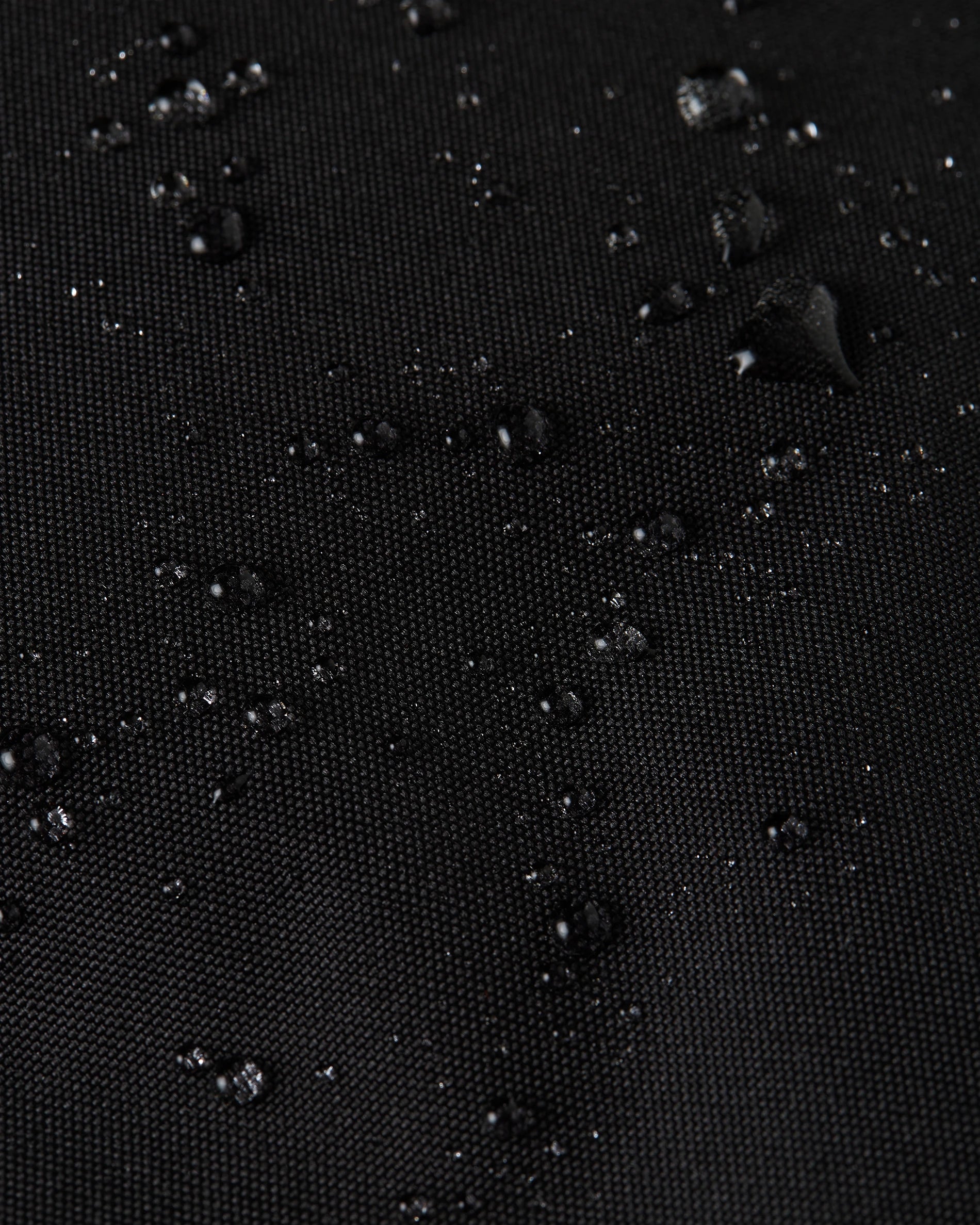 Expandable Rainproof Backpack