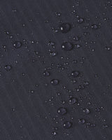 Twill Shirt Dark Navy