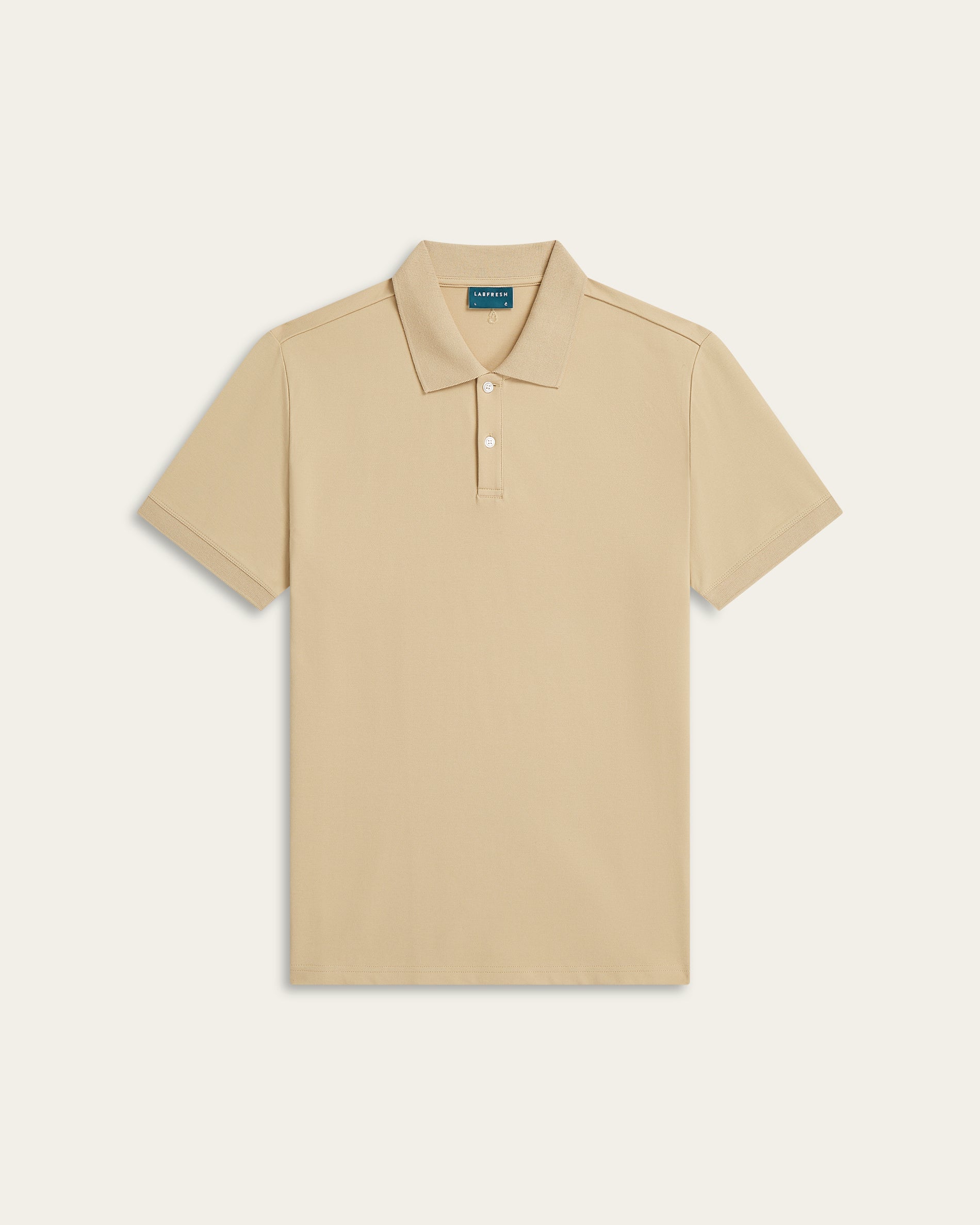 Classic Polo Sand