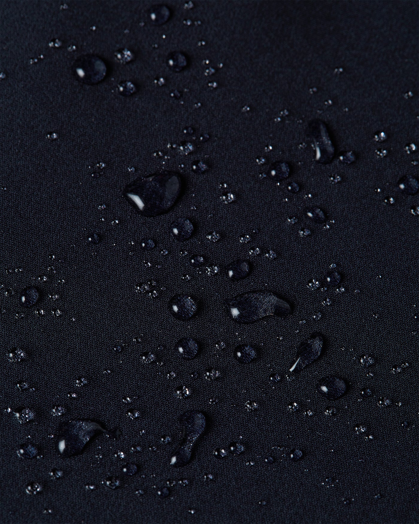 Shirt jacket & Knitted non-iron shirt bundle