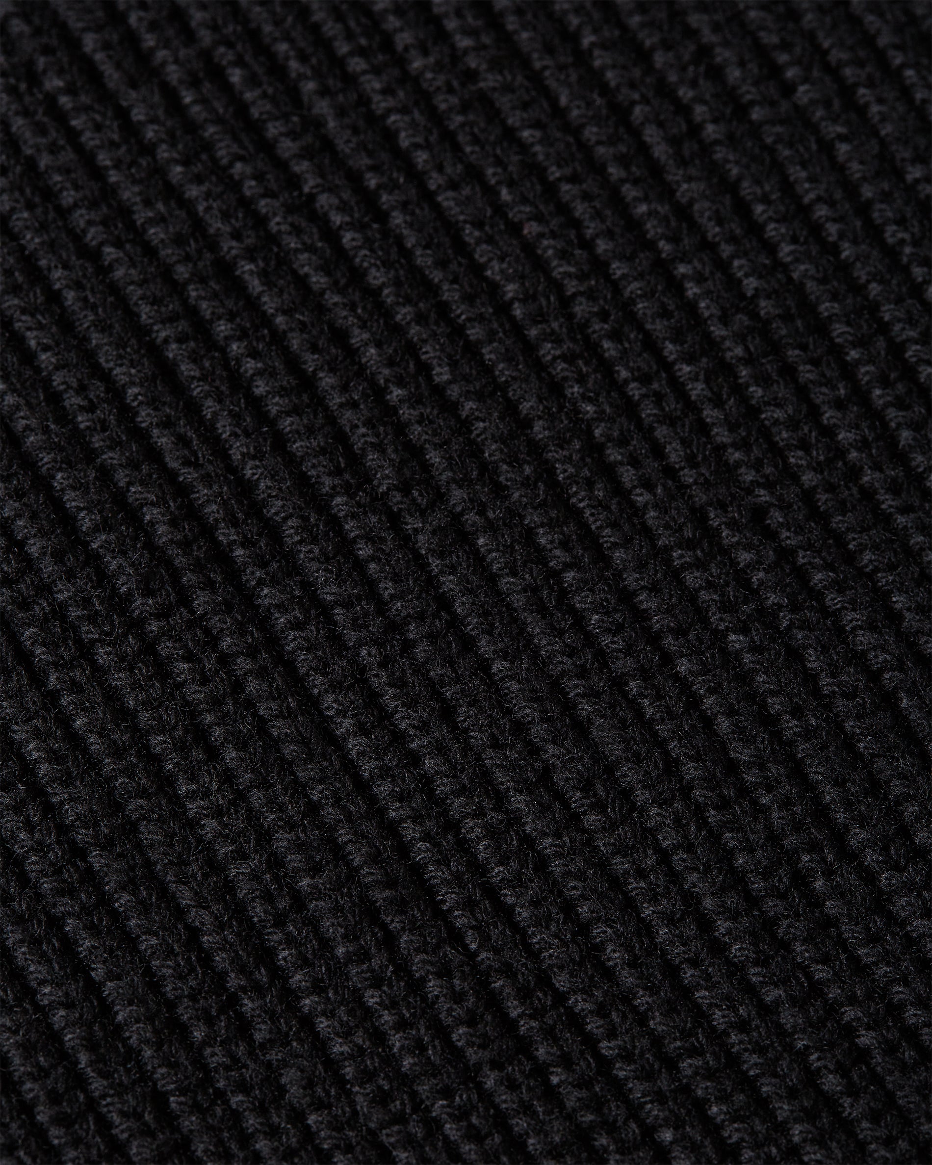 His & Her's: Seawool sweaters