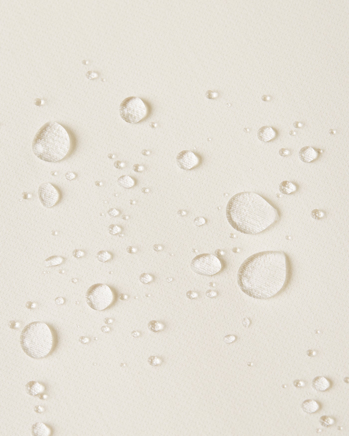 Shirt jacket & Knitted non-iron shirt bundle