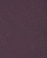 Relaxed T-shirt Dark Plum