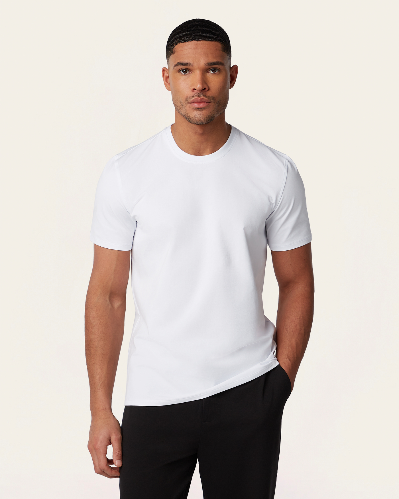 Classic forever t-shirts 3-pack bundle