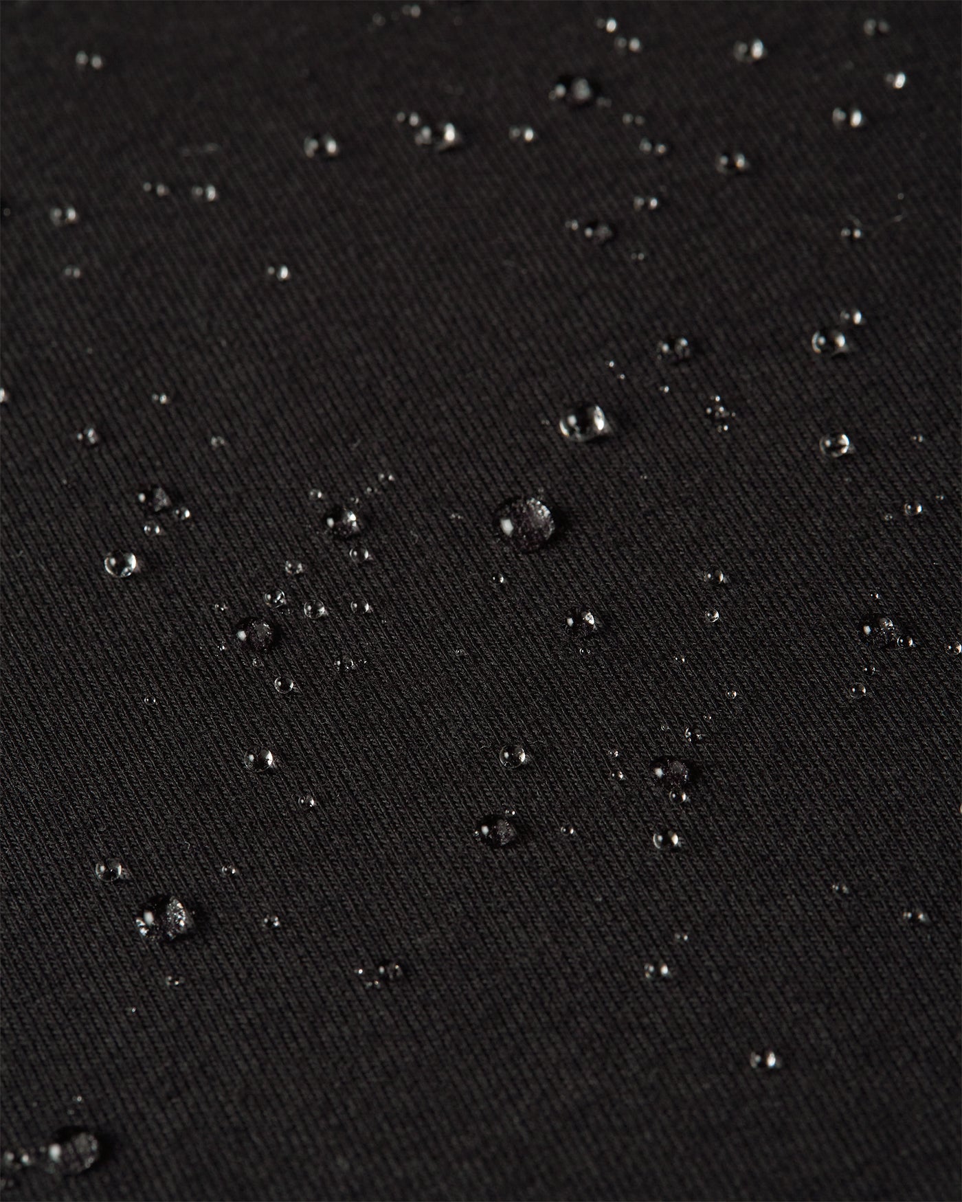 T-shirt 3-pack bundle | White & Black & Light grey