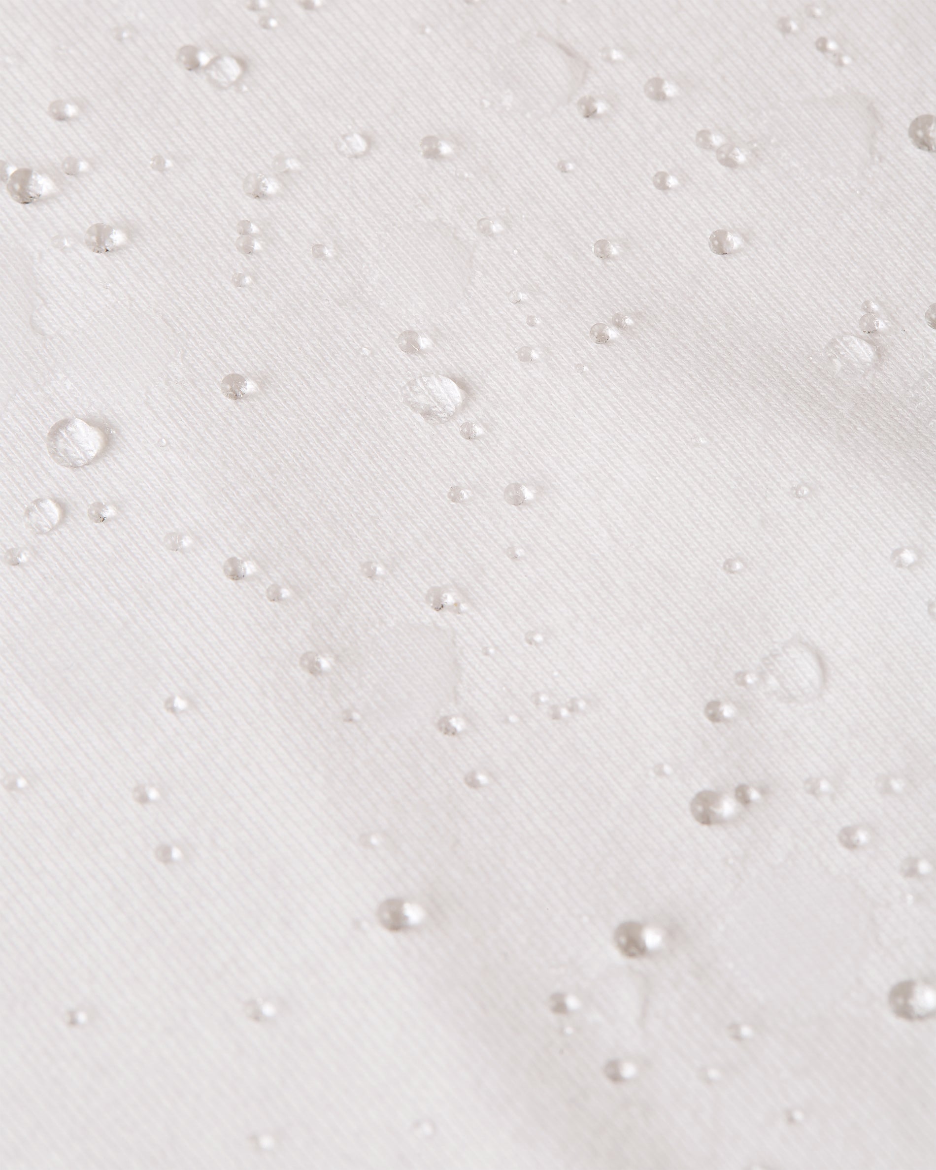 T-shirt 3-pack bundle | White & Black & Navy