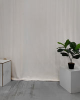 Seawool Crewneck Light Blue