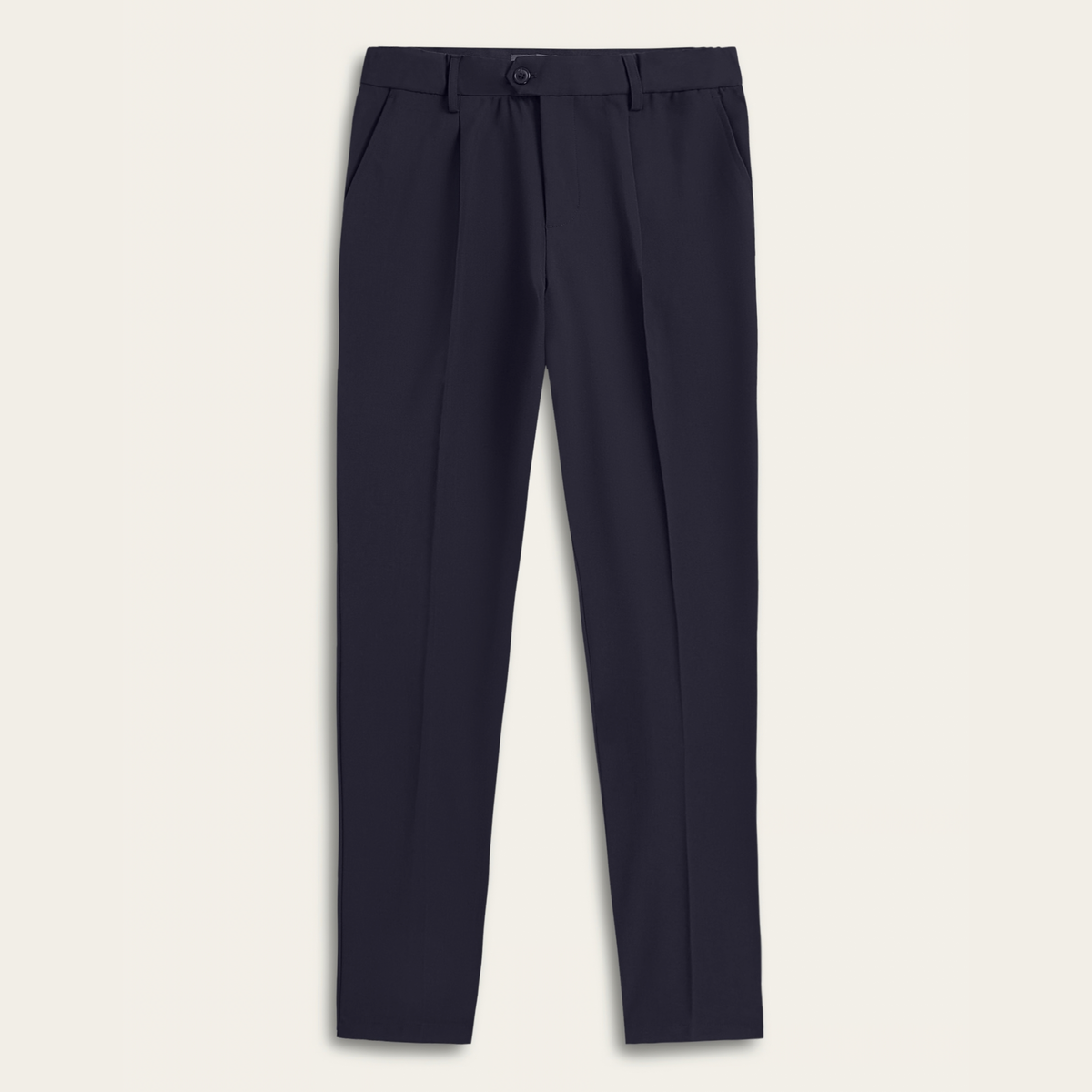 Travel Suit Navy