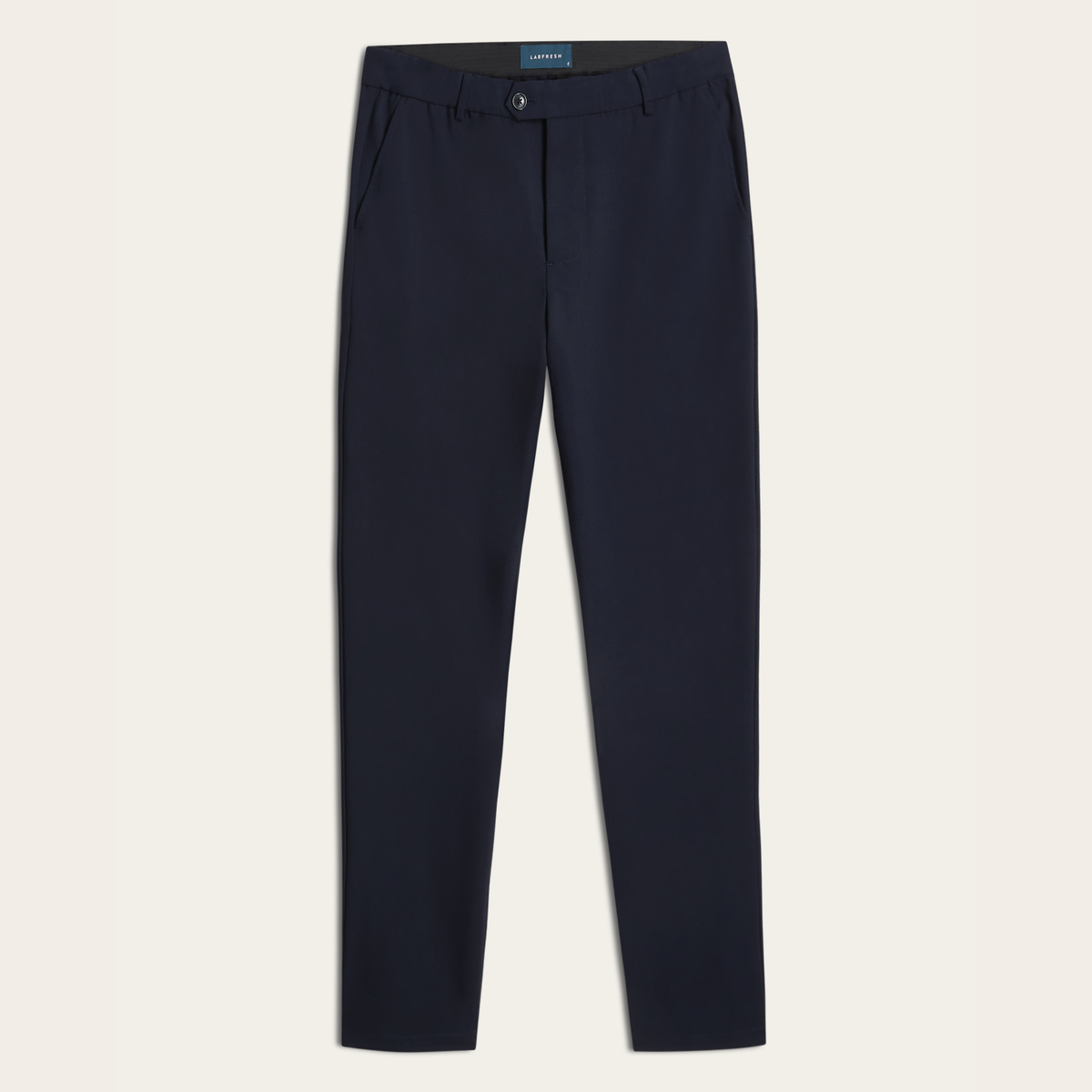 Travel Suit Navy