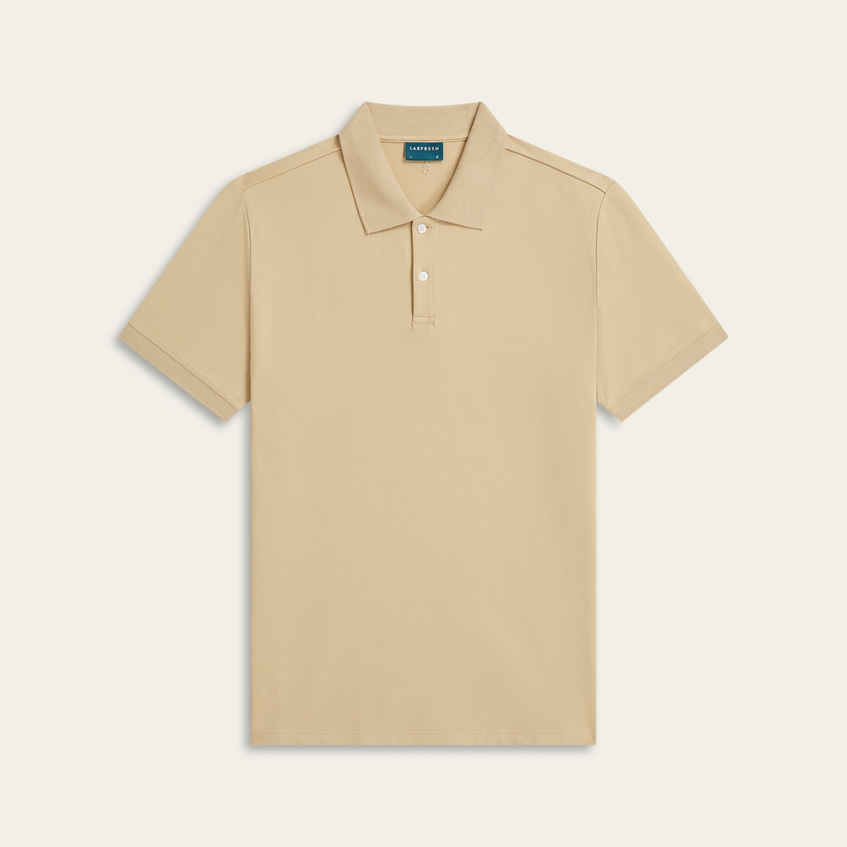 Classic Polo Sand
