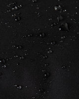 Expandable Rainproof Backpack