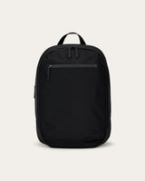 Expandable Rainproof Backpack