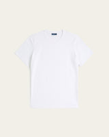 T-shirt white