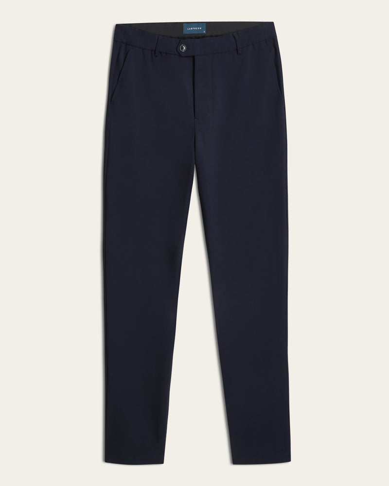 Classic Pants Navy