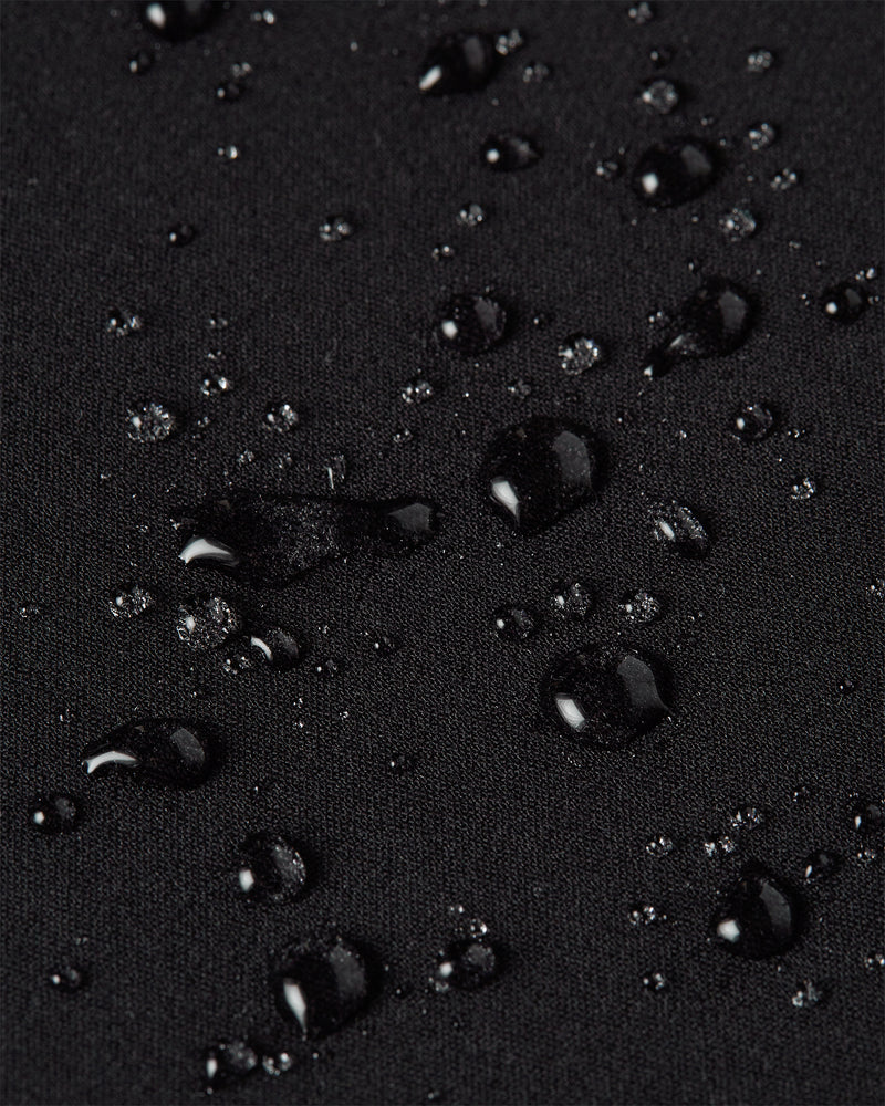 Classic shorts black