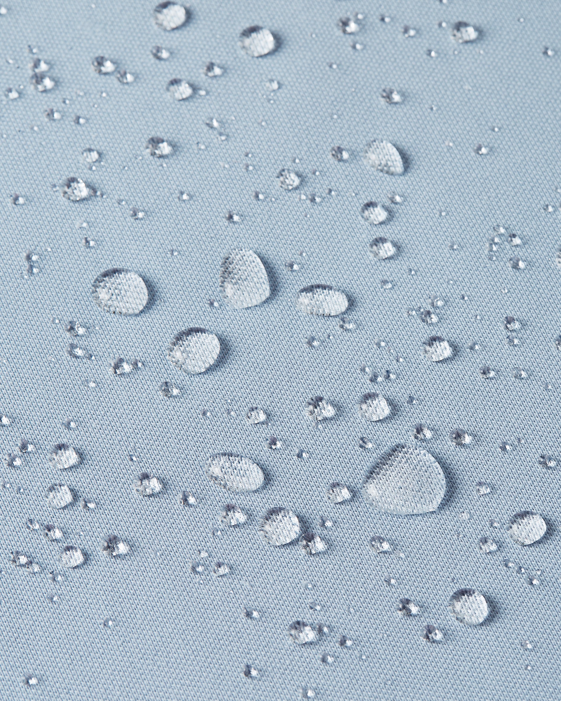 Classic Polo Light Blue