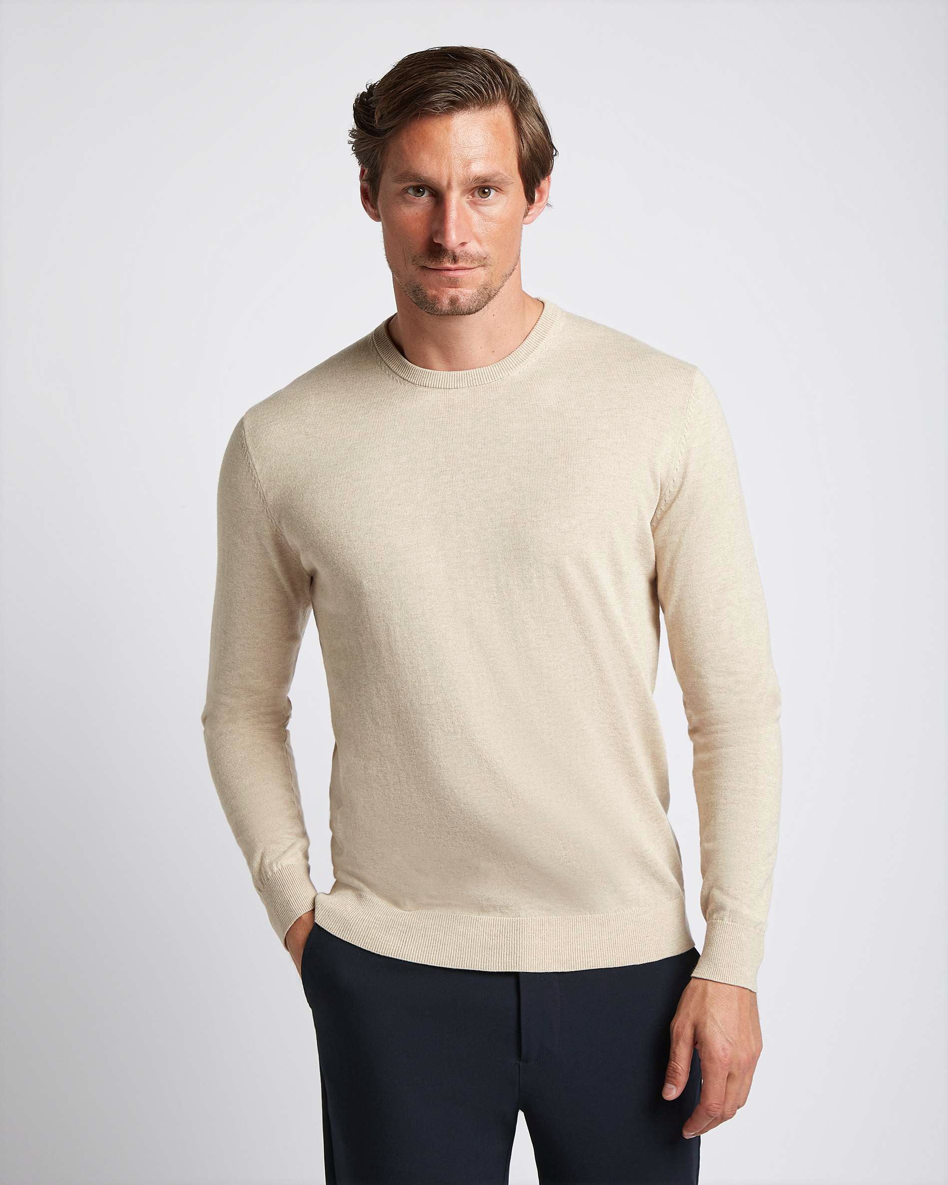 Knitwear – LABFRESH