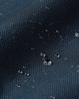 Knitted non-iron shirt 2-pack bundle