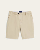 Light-weight shorts sand