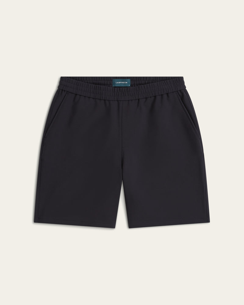 Classic shorts navy