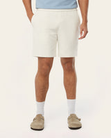 Classic shorts Off White