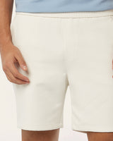 Classic shorts Off White