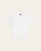 Schöne Heavy weight t-shirt white