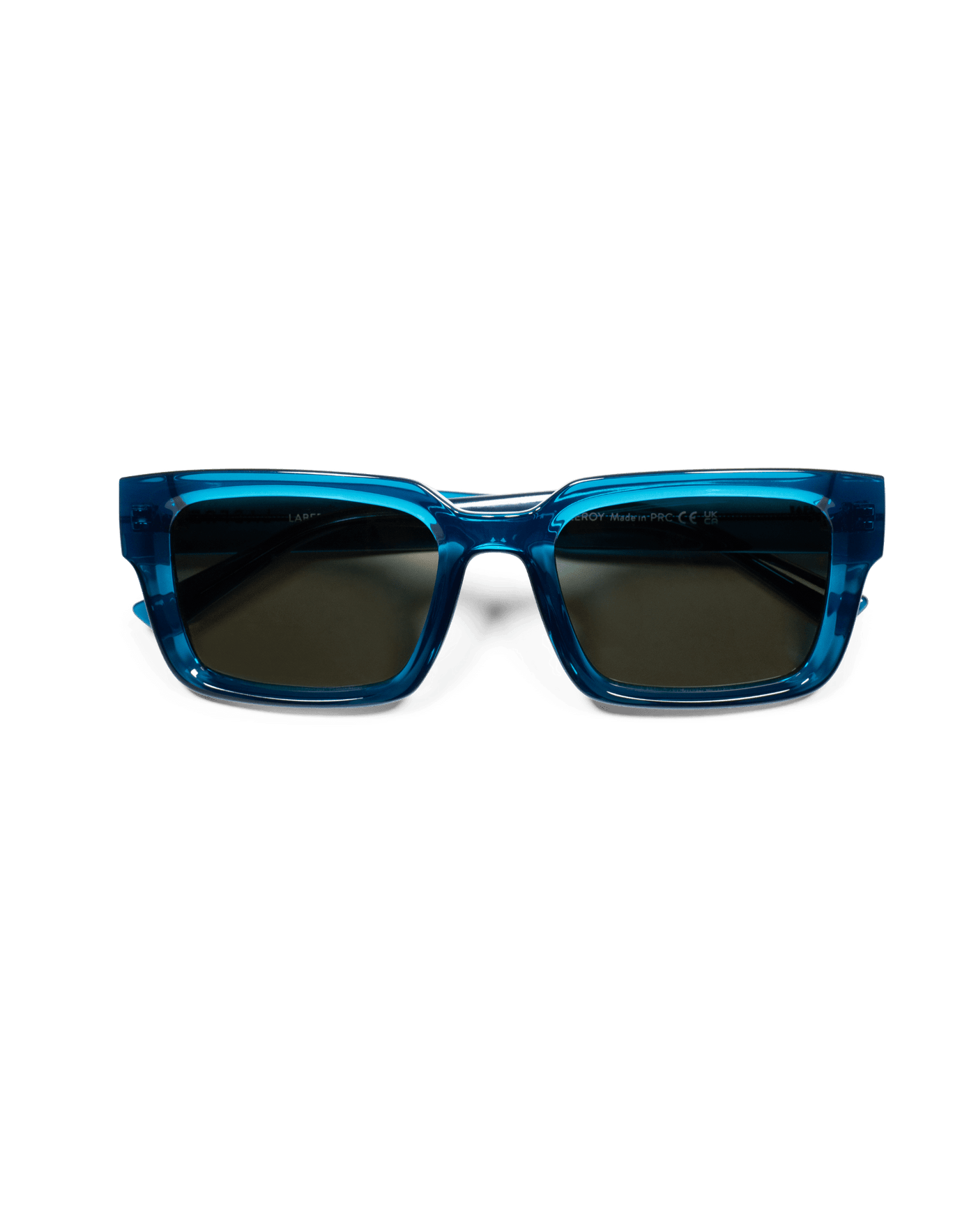 Kasper sunglasses Blue