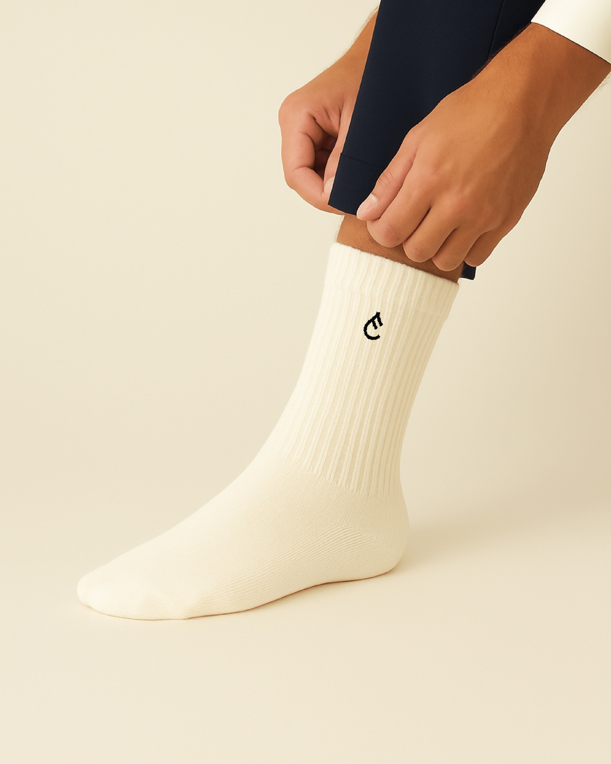 All products | LABFRESH