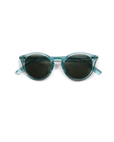 Leroy sunglasses Fern Green