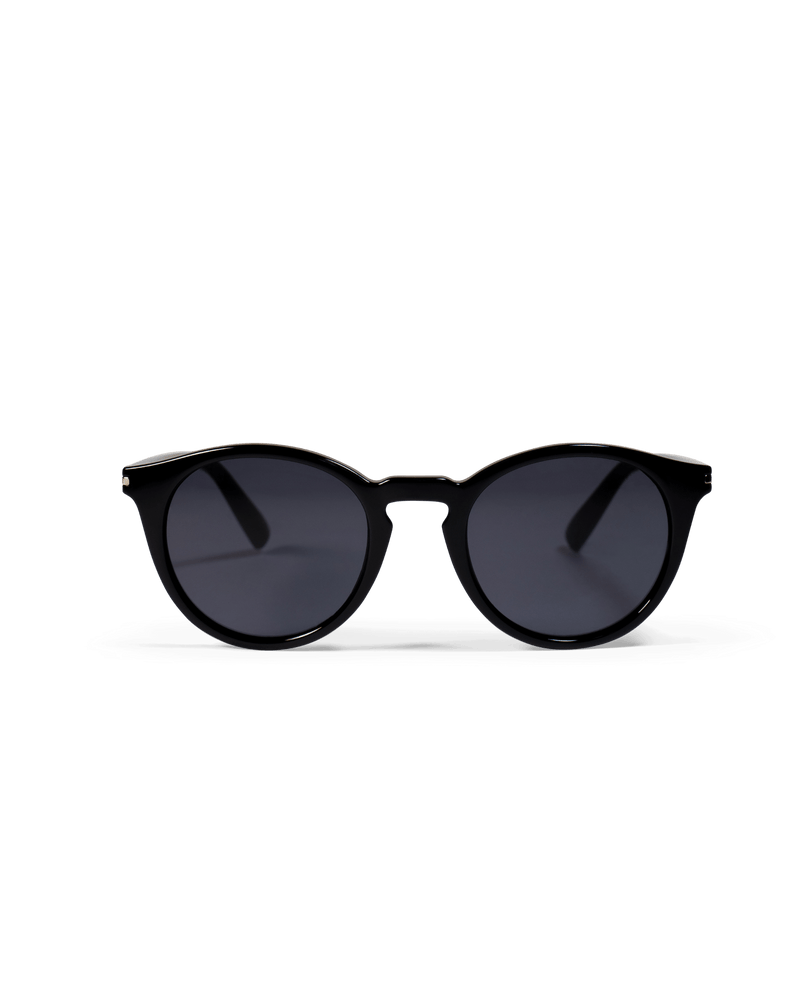 Leroy sunglasses Black