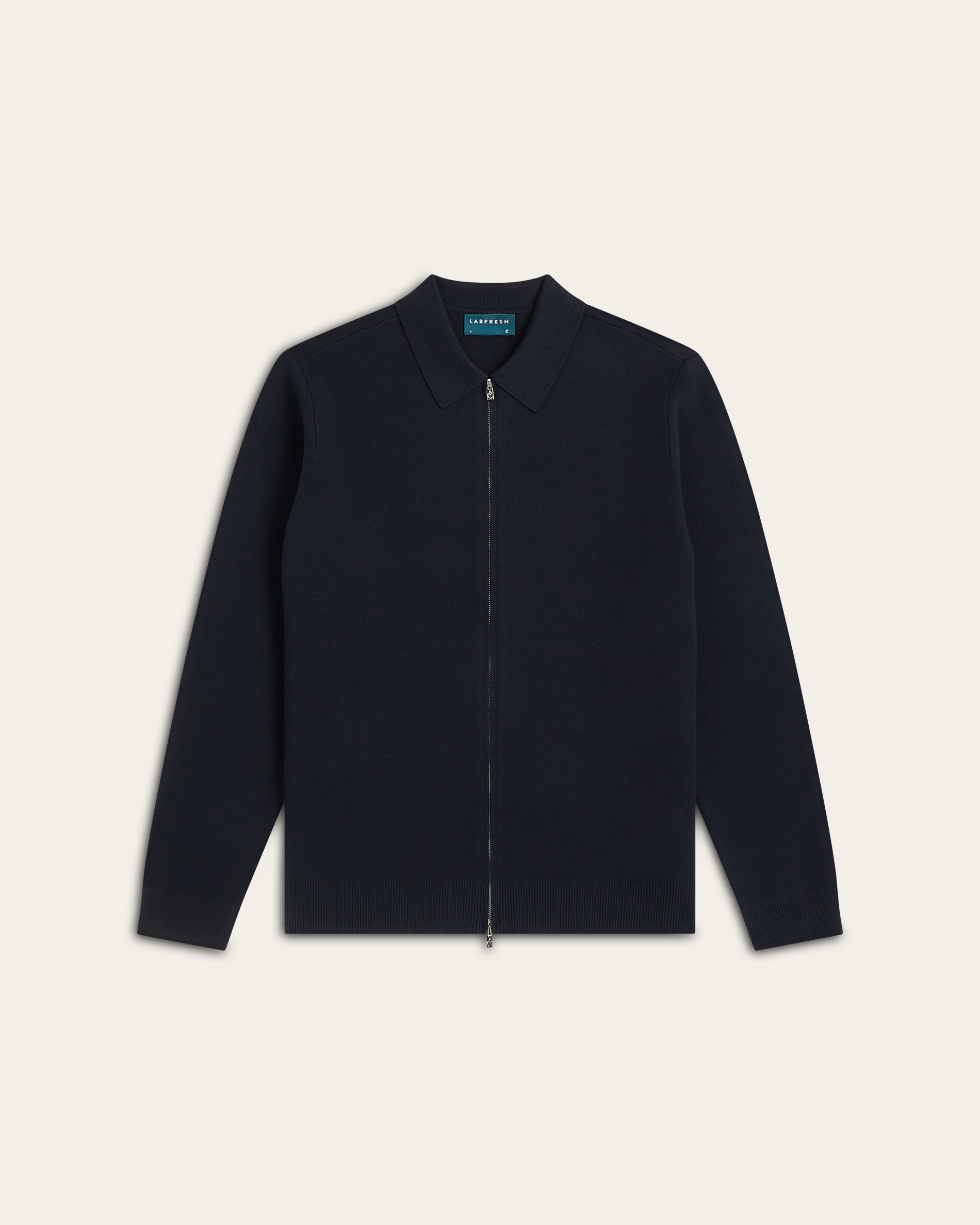 Sw726hdf7yu Adidas Originals Essentials Linear Oversized Sweater met Korte Rits