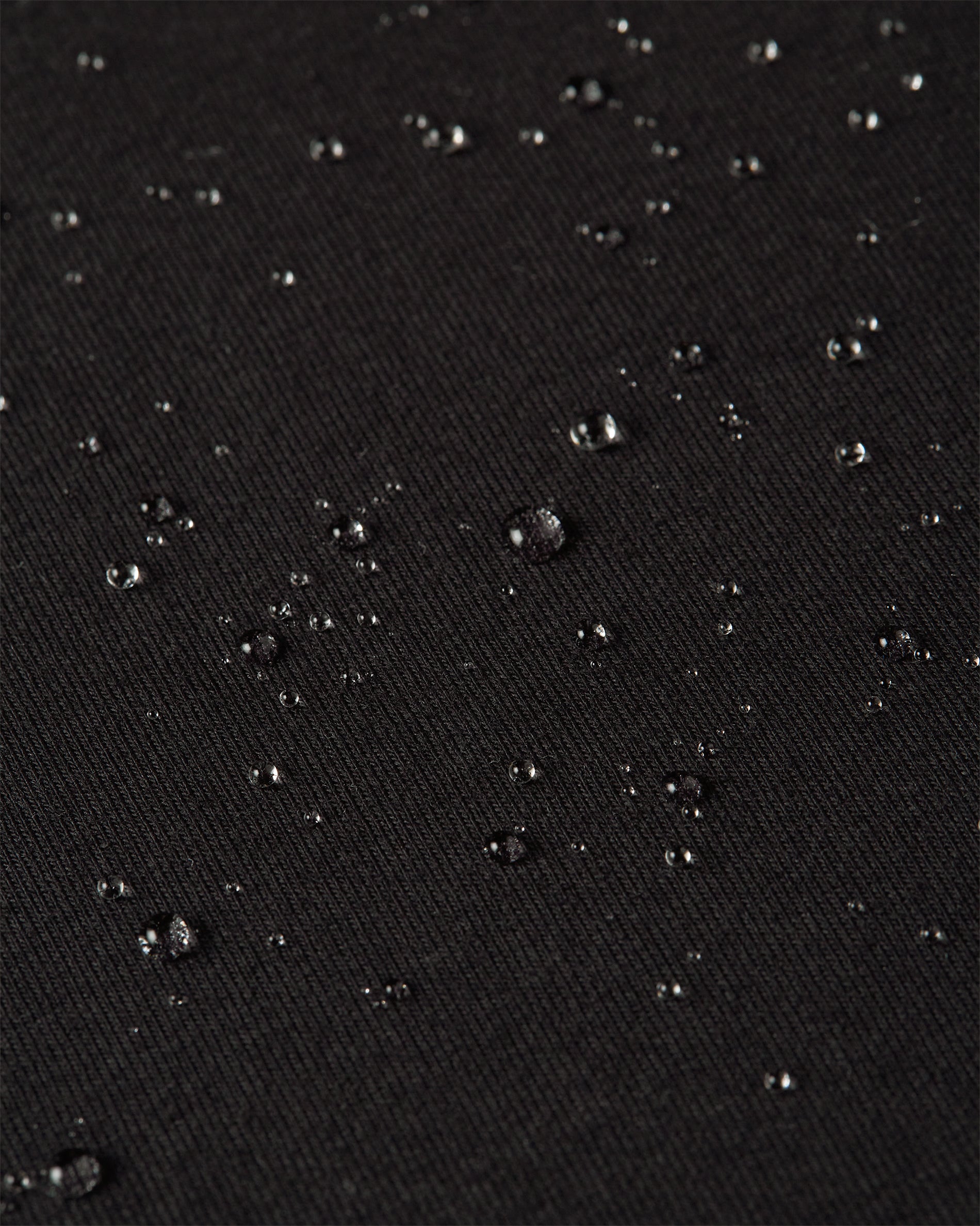 Seasonal t-shirt 2-pack bundle | Dark plum & Black