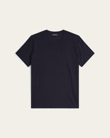T-shirt black