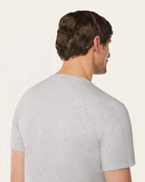 T-shirt light grey