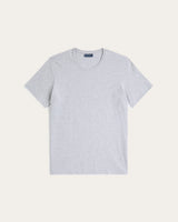 T-shirt light grey