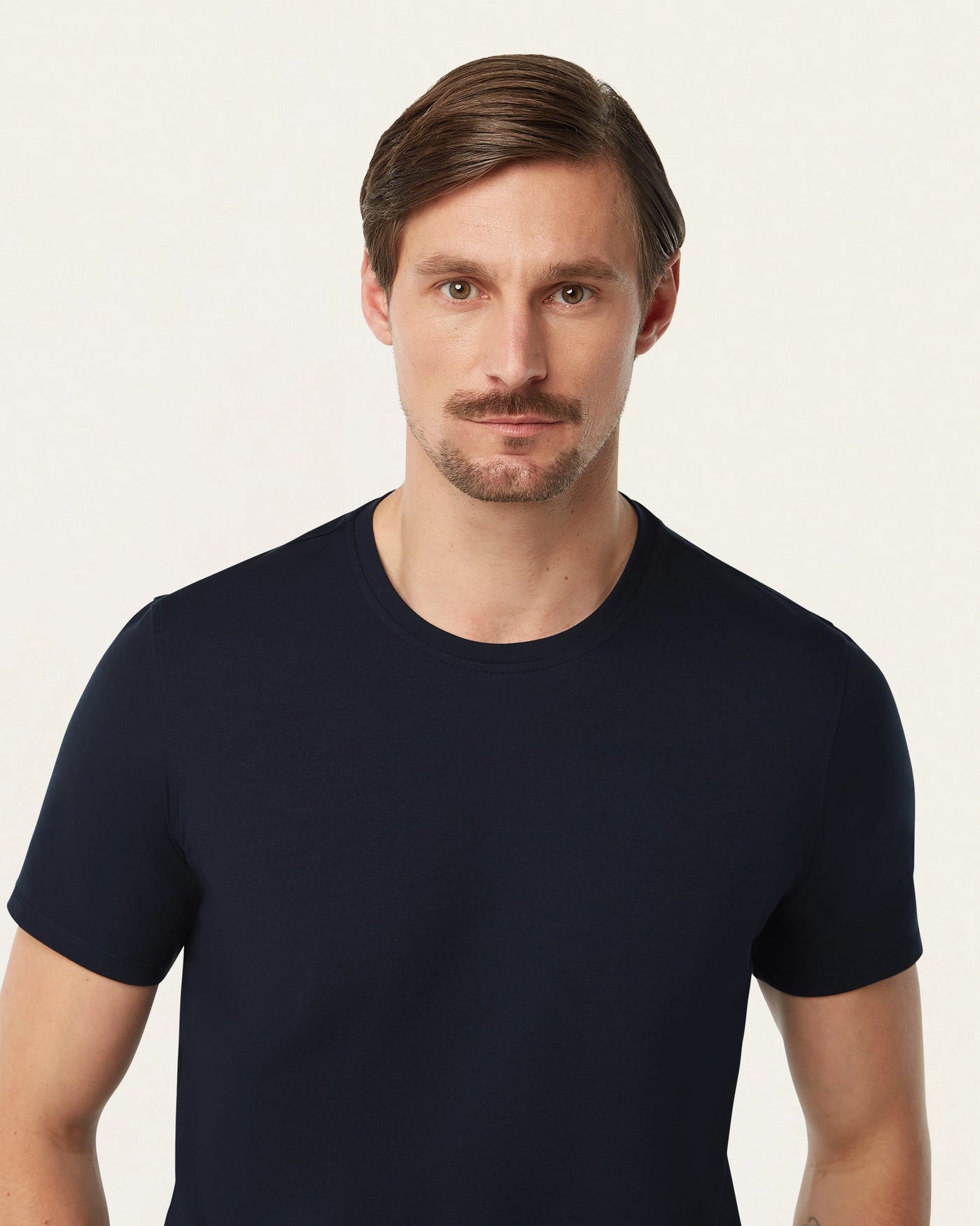 Forever T-shirt Navy