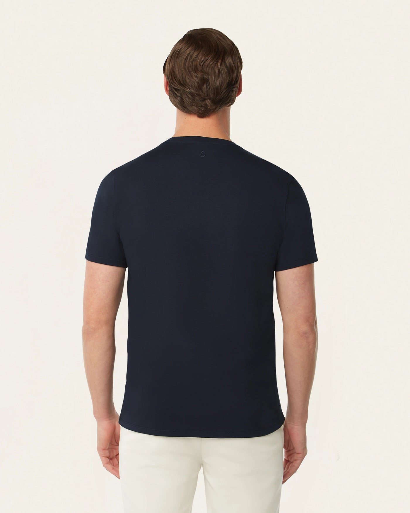 Forever T-shirt Navy