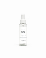 Fabric spray 100 ml
