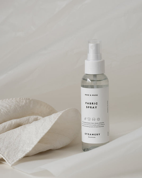Fabric spray 100 ml