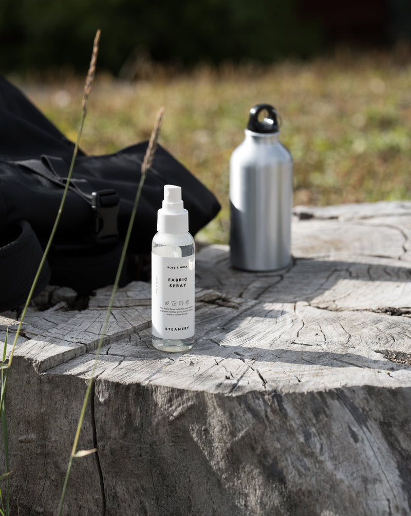 Fabric spray 100 ml